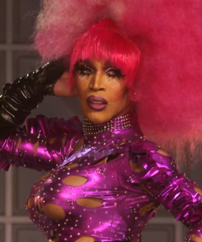 Rupaul s drag race all shop stars 4 episode 7