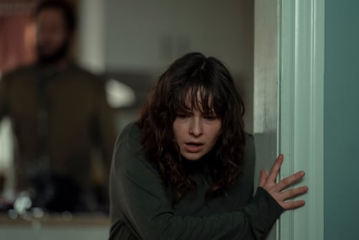 Nos4a2 season 1 episode 1 top