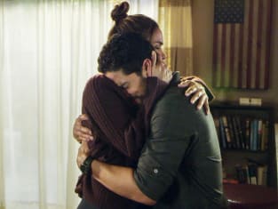 Criminal minds season 14 deals episode 8 watch online