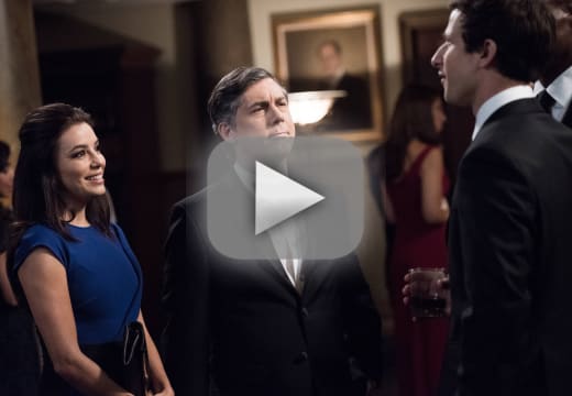 Brooklyn nine nine season 5 episode 2 putlockers discount