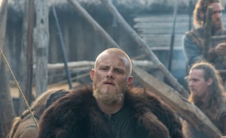 Vikings season 6 episode 1 full episode best sale