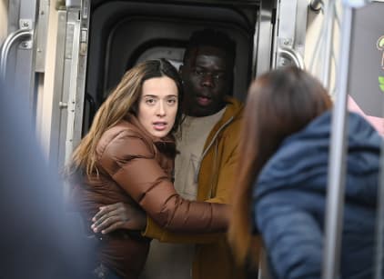 Chicago pd 2024 episodes online