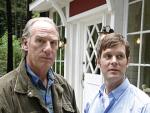 Braverman Men