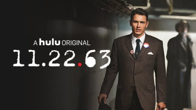 11.22.63