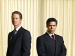 Caprica Promo Pic