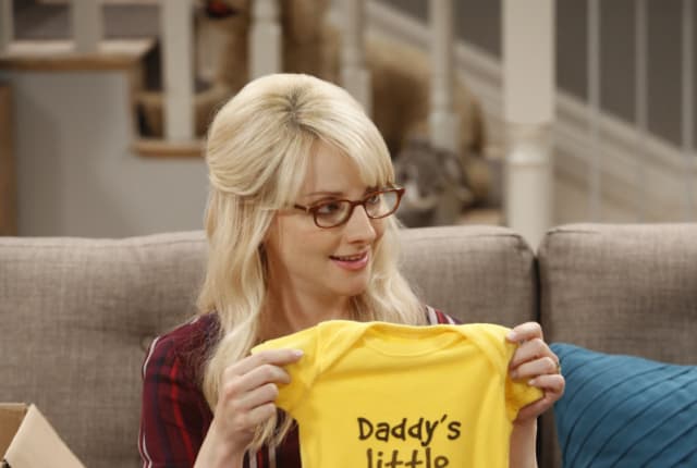 Watch The Big Bang Theory Season 11 Episode 4 Online TV Fanatic