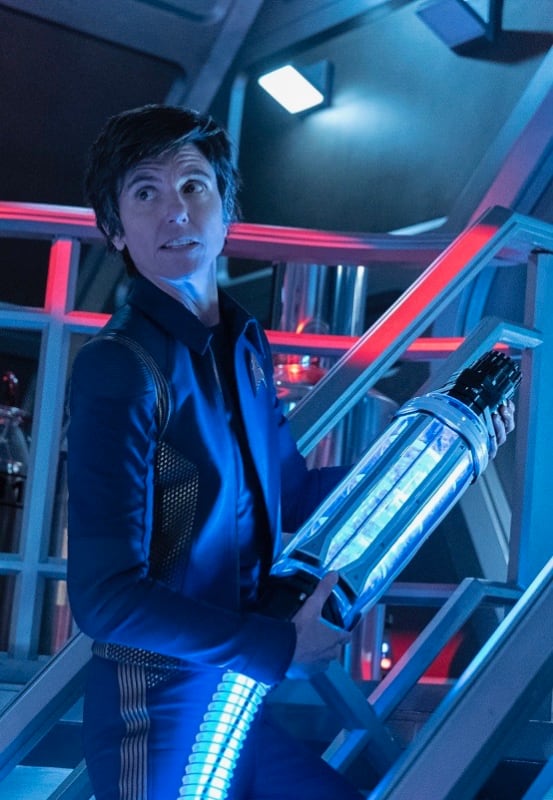 vertical-reno-star-trek-discovery-s2e4.jpg