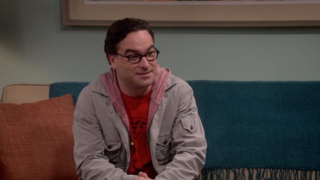 Most Underutilized Character