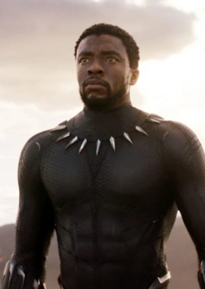 boseman 3