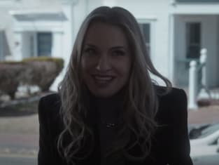 American horror story discount season 9 putlocker