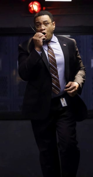 The blacklist season 8 putlocker sales