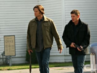 Supernatural season 1 episode 2 online outlet
