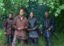 Vikings season 4 episode 6 watch online outlet