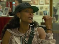 Basketball Wives Episode Guide Tv Fanatic