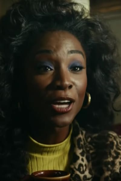 American horror story season outlet 9 episode 9 full episode