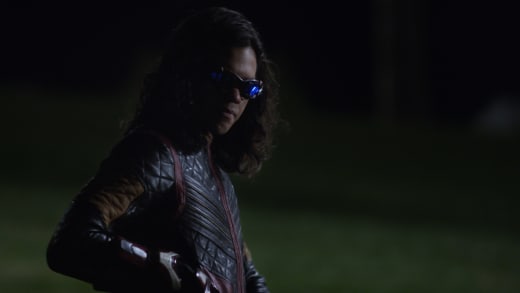 The flash season 3 episode clearance 23 watch online