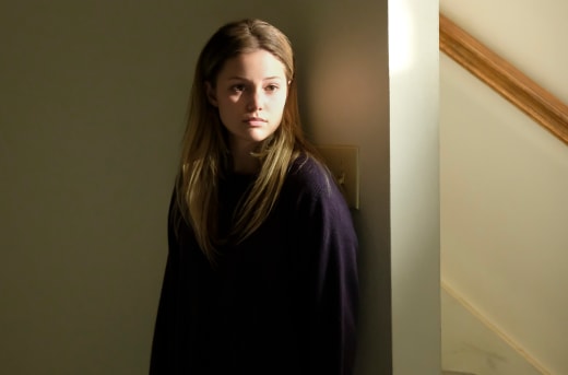 Watch Cruel Summer Online Season 1 Episode 4 TV Fanatic