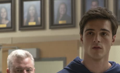 Euphoria Season 1 Episode 5