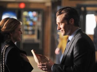 Castle season 3 outlet episode 18 watch online