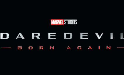 Daredevil: Born Again in Trouble as Disney+ Series Releases Writers & Directors