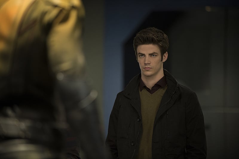 The flash season 1 putlocker hot sale