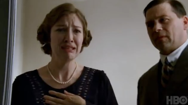 Watch boardwalk empire season 3 online free outlet