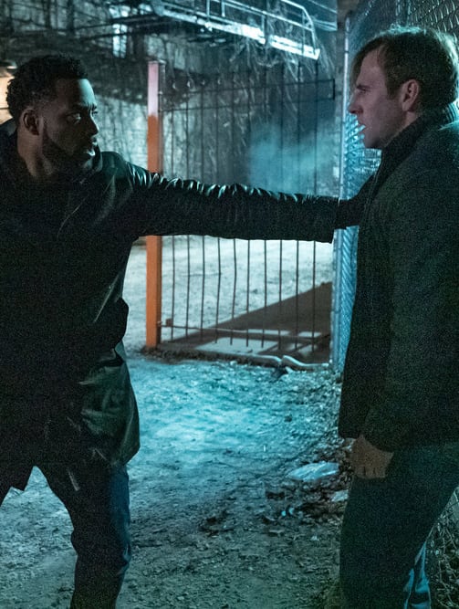 Chicago pd season 6 episode 13 2024 online free
