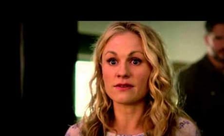 True blood season store 1 episode 1