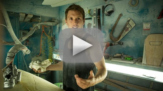 Watch animal kingdom best sale season 1