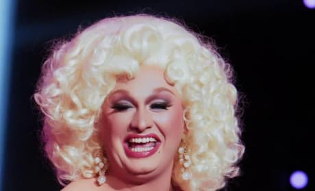 Rupaul drag race sale season 7 episode 6