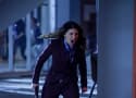 Arrow sales s07e12 online