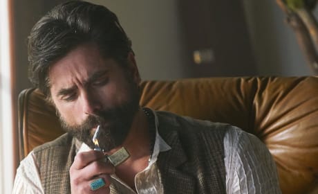 YOU Season 1 Episode 7