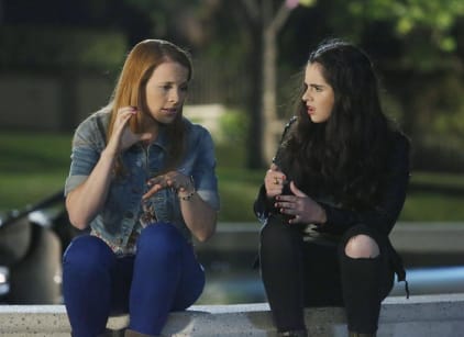 watch switched at birth season 3