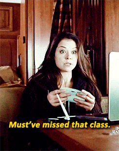 Sarah Manning (Orphan Black)