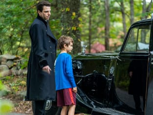 Watch nos4a2 season best sale 2
