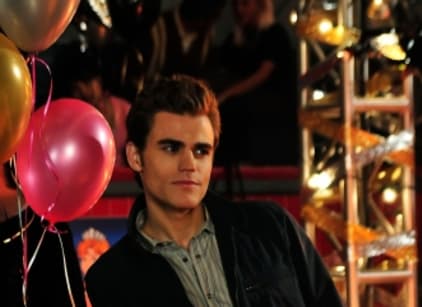 Vampire diaries season hot sale 1 watch online