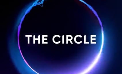 Love Is Blind and The Circle Score Multi-Season Renewals at Netflix