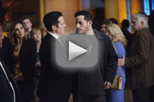 Castle season 7 episode 1 watch online sale