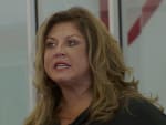 Abby Lee Miller is So Angry - Dance Moms