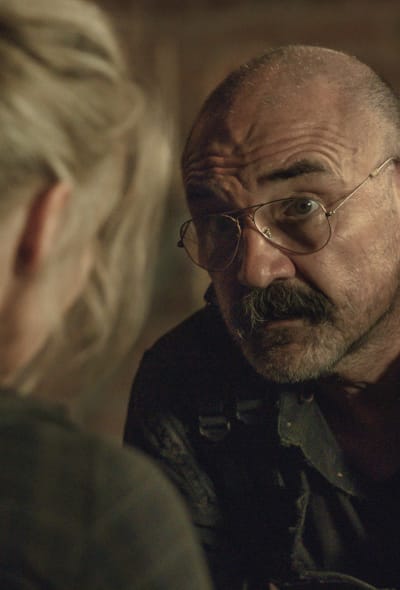 The walking dead season 11 episode 1 watch online deals