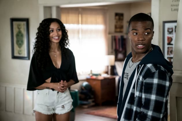 All american s1 e1 cheap