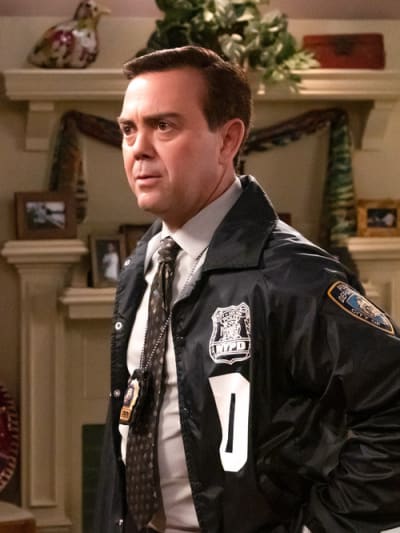 Brooklyn nine nine cheap season six putlocker