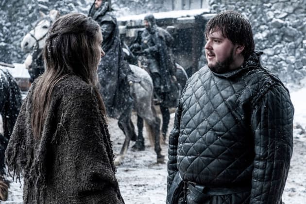 Game of thrones season 5 episode 7 vodlocker discount