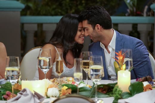 Jane the virgin season 5 cheap episode 9 watch online