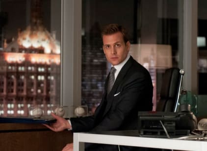 Suits season 1 hotsell online