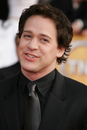T.R. Knight Don't Mess With T.R. Knight, Diddy
