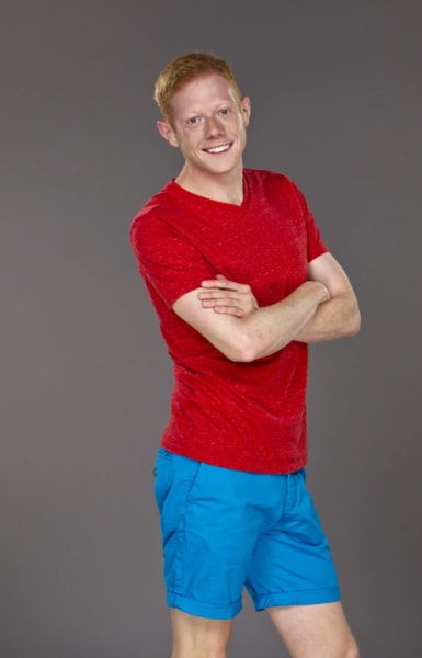 herren 2