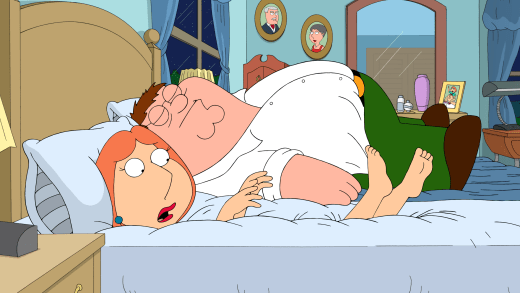 Family guy season 14 full episodes hotsell