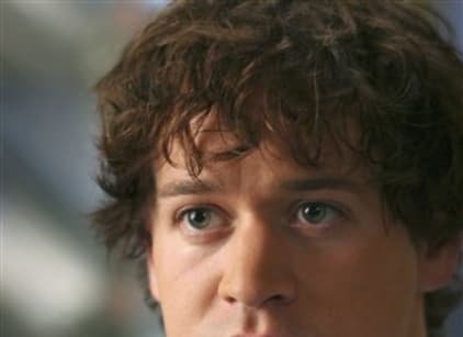 Grey's anatomy season 2 episode discount 9 watch online