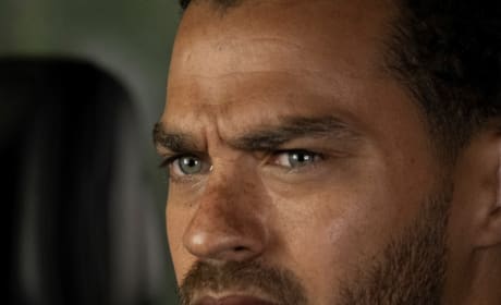 Grey's anatomy shop s15e25 watch online